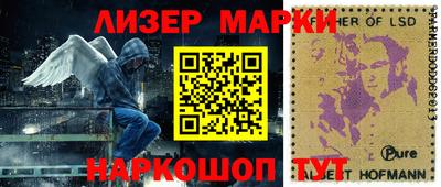 амф Тверь