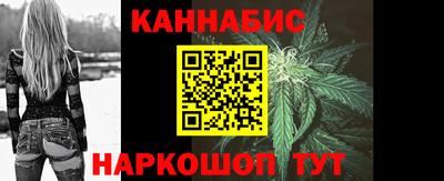 амф Тверь