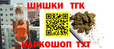 амф Тверь