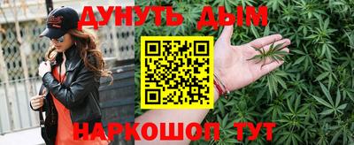 амф Тверь