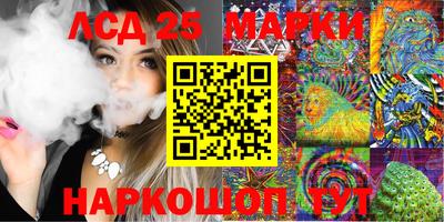 кокаин колумбия Тара