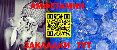 кокаин колумбия Тара