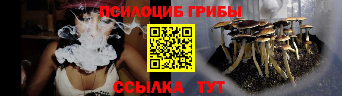 Бирск  Галлюциногенные грибы Magic Shrooms  Псилоцибиновые грибы Cubensis  Вход с VPN 